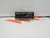 CX20111 / 20111 / IC / SURFACE MOUNT / 1 PIECE (qzty)