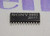 CX20111 / 20111 / IC / SURFACE MOUNT / 1 PIECE (qzty)