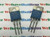 2SA1009 / TRANSISTOR / 2 PIECES  (qzty)
