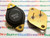 90011 / TRANSISTOR / TO3 / 2 PIECES (qzty)