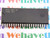 FH4-1041-07 / IC / DIP / 1 PIECE (qzty)