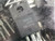 NJM7805FA  / 7805A / ALL PLASTIC  / VOLTAGE REGULATOR / 6 PIECES  (qzty)