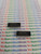 UA2240PC / IC / DIP / 2 PIECE   (qzty)