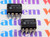 CA3177E / IC / DIP / 2 PIECES (qzty)
