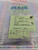 1SS120A / ISS120A / DIODE / 10 PIECES (qzty)
