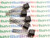 2SC945 / TRANSISTOR / TO92 / 6 PIECES (qzty)