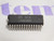 LM8560 /COMPARABLE TO ECG2062, NTE2062 / IC / DIP / 1 PIECE (qzty)