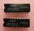 UPC29C2 / DIP / IC / COMPARABLE TO ECG1089, NTE1089 / 2 PIECES /  (qzty)