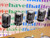 220uf 35 volt / ELECTROLYTIC CAPACITOR / 105 degree / 20 PIECES (qzty)