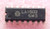LA1503 / IC / DIP / 1 PIECE (qzty)
