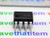 FAN7601N / IC / DIP / 1 PIECE (qzty)