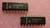 AN6343 / COMPARABLE TO ECG1700, NTE1700 / DIP / IC / 2 PIECES /  (qzty)