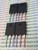 2SD2064 / TRANSISTOR / 4 PIECES / (qzty)