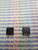 2SK2226 / K2226 / FET / TO3P / 2 PIECES  (qzty)