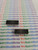 UA3086PC / IC / DIP / 2 PIECE   (qzty)