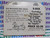 JENSEN / S-84X / REPLACES SONOTONE 12T N-12 THSR / 1 PIECE (qzty)