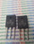 2SD1894 / TRANSISTOR / 2 PIECES / (qzty)