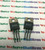 BU407 / TRANSISTOR / 2 PIECES  (qzty)