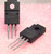2SK2937 / K2937 / FET / TO220FI / 2 PIECES  (qzty)