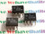 LM358P / IC / DIP / 3 PIECES  (qzty)