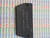 STK4122 II / IC / SIP / 1 PIECE (QZTY)