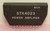 STK4023 / POWER AMPLIFIER / 1 PIECE /  (qzty)