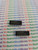 UA3302PC / IC / DIP / 2 PIECE   (qzty)