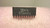 STA435A / SIP / TRANSISTOR / 1 PIECE (QZTY)