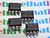CA3140E / IC / DIP / 4 PIECES (qzty)
