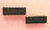 DM7494AN / IC / DIP / 2 PIECES /  (qzty)