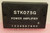 STK075G  / POWER AMPLIFIER / 1 PIECE /  (qzty)