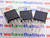 LA78040N / IC / 7 PIN SIP / 3 PIECES (qzty)