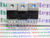 LA78040N / IC / 7 PIN SIP / 3 PIECES (qzty)