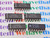 CA3202E / IC / DIP / 5 PIECES (qzty)
