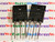 2SD1881 / D1881 / TRANSISTOR / TO247 / 2 PIECES (qzty)