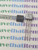 2N5457 / TRANSISTOR / 2 PIECES / (qzty)