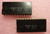 MC14034B / COMPARABLE TO ECG4034B,  NTE4034B / IC / DIP / 2 PIECES /  (qzty)