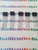 2SA1683 / TRANSISTOR / 6 PIECES / (qzty)