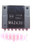 MA2430 / IC / SIP / 1 PIECE  (qzty)