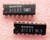 LA1381 / A1381 / IC / DIP / 2 PIECES (qzty)