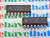 CA3029A / IC / DIP / 2 PIECES (qzty)