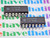 CA3029A / IC / DIP / 2 PIECES (qzty)