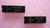 AN7106K / DIP / IC / 2 PIECES /  (qzty)