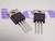 IRLZ34N / FET / TO220 / 2 PIECES (qzty)