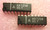 AN7258 / IC / DIP / 2 PIECES (QZTY)