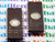 MBM2732A-35 / IC / DIP  / 2 PIECES (qzty)