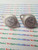 2SD838M / TRANSISTOR / 2 PIECES / (qzty)
