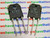 2SK790 / FET / 2 PIECES (QZTY)