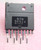 STRS6514 / IC / SIP / 1 PIECE  (qzty)