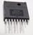 STRS6514 / IC / SIP / 1 PIECE  (qzty)